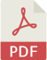 pdf-image icon